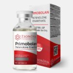 buy primobolan
