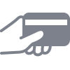icons8 card payment 100