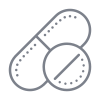 icons8 medicine 100