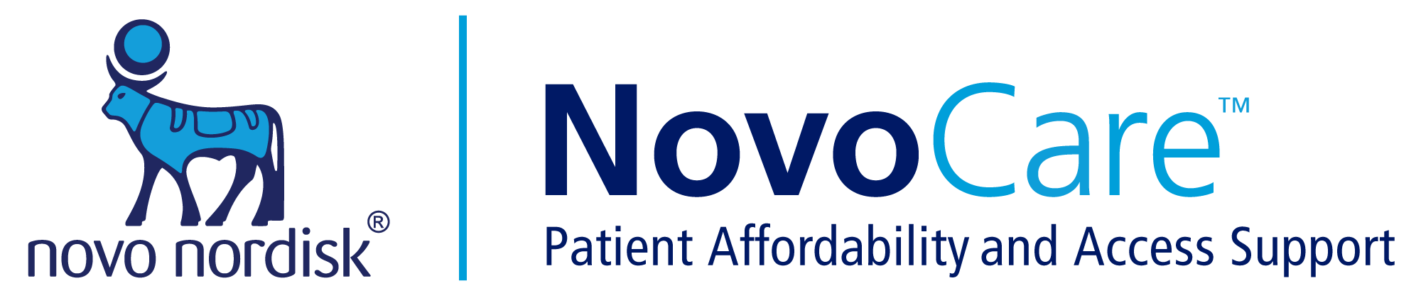 Novo-Meds